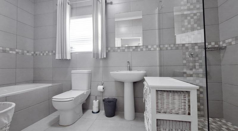 3 Bedroom Property for Sale in Da Gama Bay Western Cape